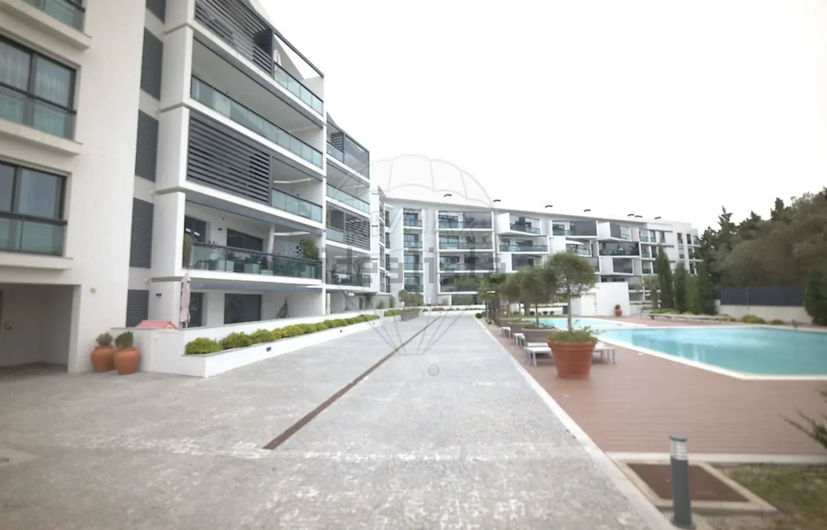APARTAMENTO - 33956481 — foto 4