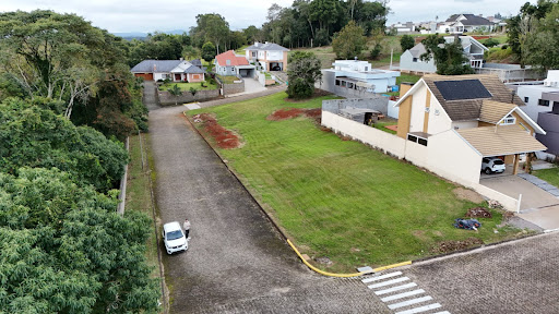 Terreno em Condomínio em Santa Cruz do Sul por R$230 mil - Foto 8