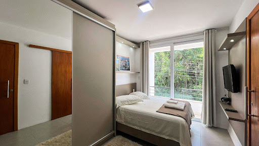 Casa no Jardim Europa com 4 suítes e Piscina - Foto 16