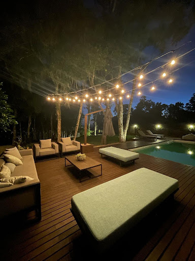 Casa no Reserva dos Pássaros com 3 Dormitórios e Suíte - Foto 35