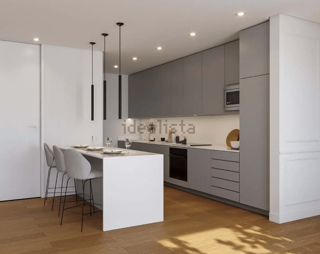 APARTAMENTO - 34763343 — foto 6