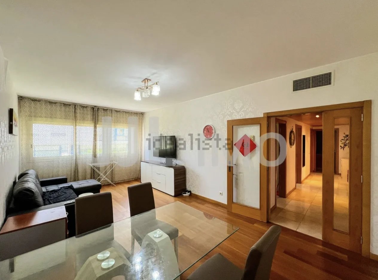 APARTAMENTO 33963016 — foto 6