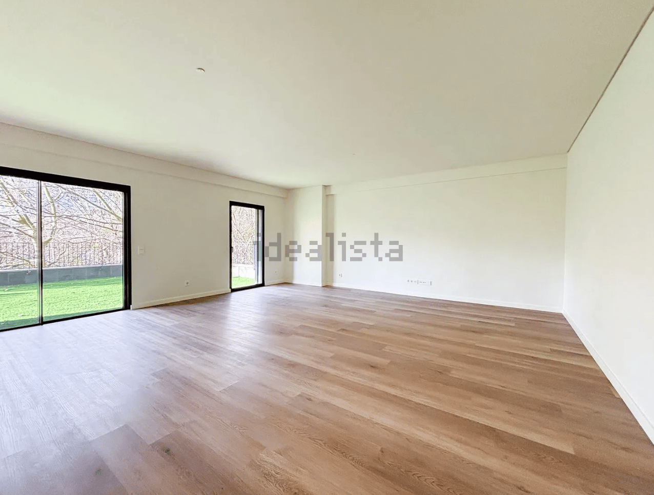 APARTAMENTO - 34804780 — foto 6