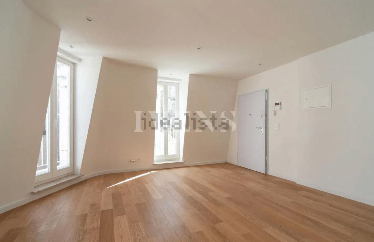 APARTAMENTO - 34899634 — foto 5