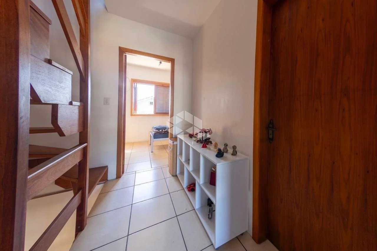 Duplex próximo a UNISC - Foto 7