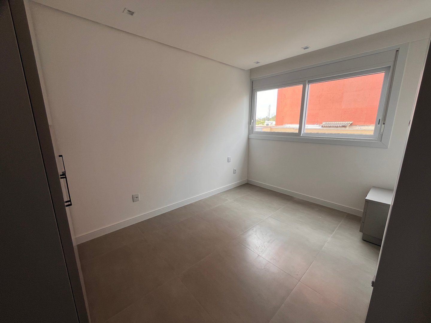 Apartamento 502 - Ed. La Vistara - Torres — foto 27