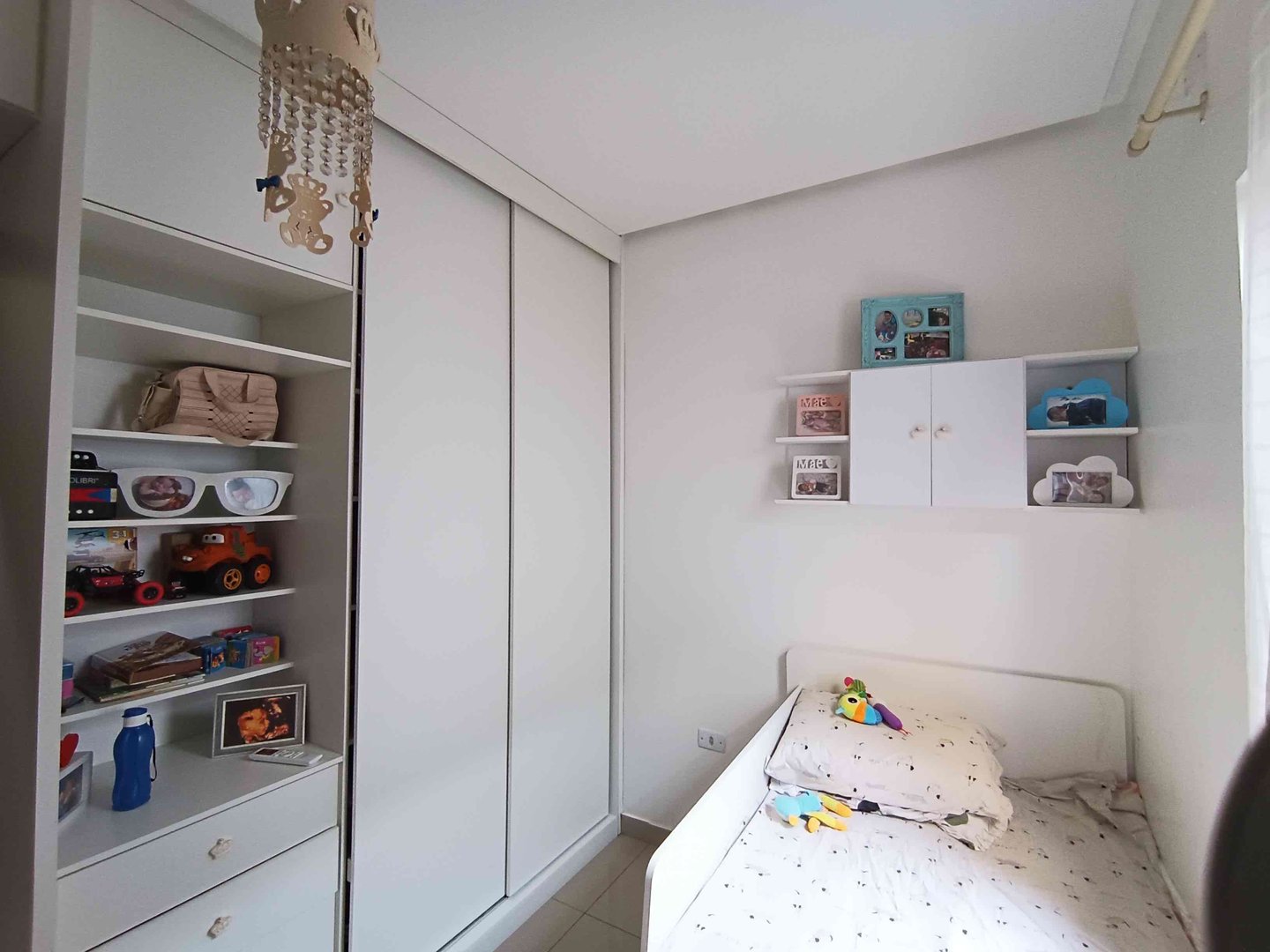 Casa padrão à Venda, Espírito Santo, Vitória da Conquista, BA - Foto 8