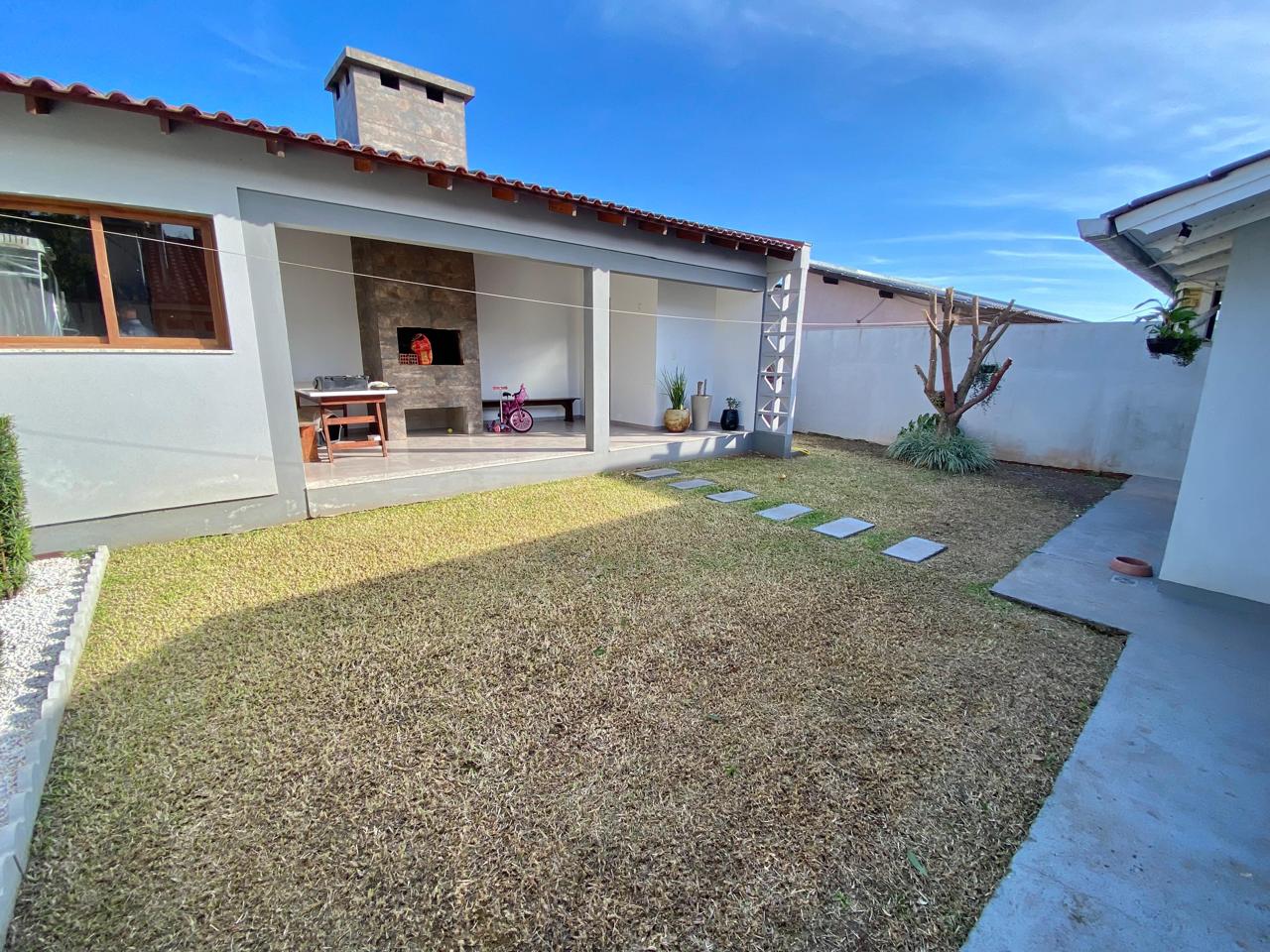 Casa no bairro Esmeralda - Foto 3