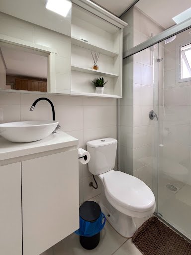 Apartamento no Torres da Independência com 3 dormitórios - Foto 13