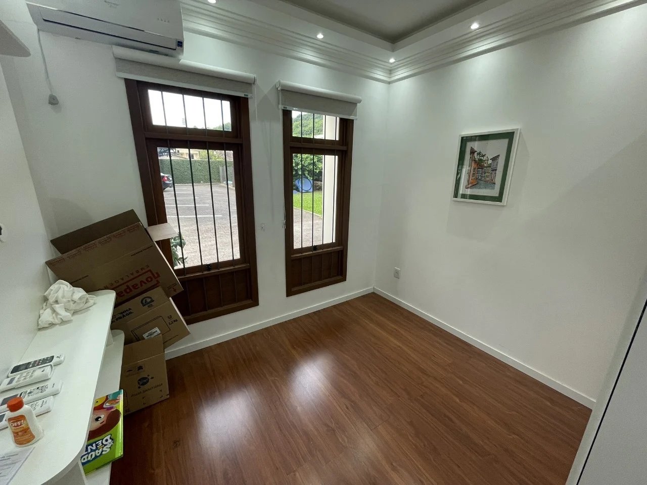 Duplex no Santo Inácio - Foto 14