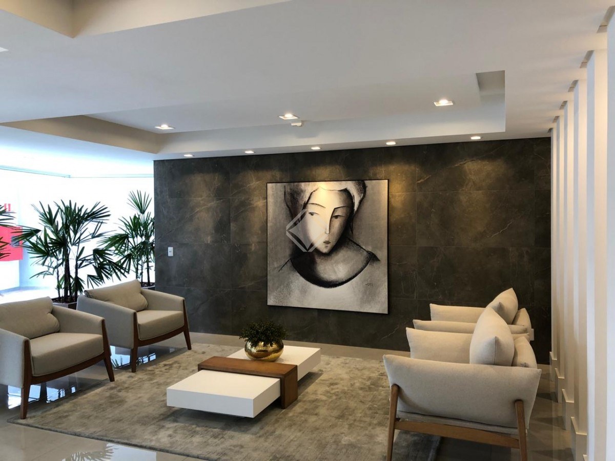 Maximus Exclusive Residences | Mobiliado — foto 39