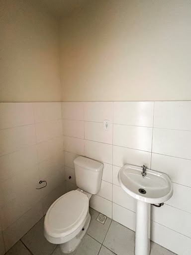 Sala Comercial no Centro com 88 m² e mezanino - Foto 6