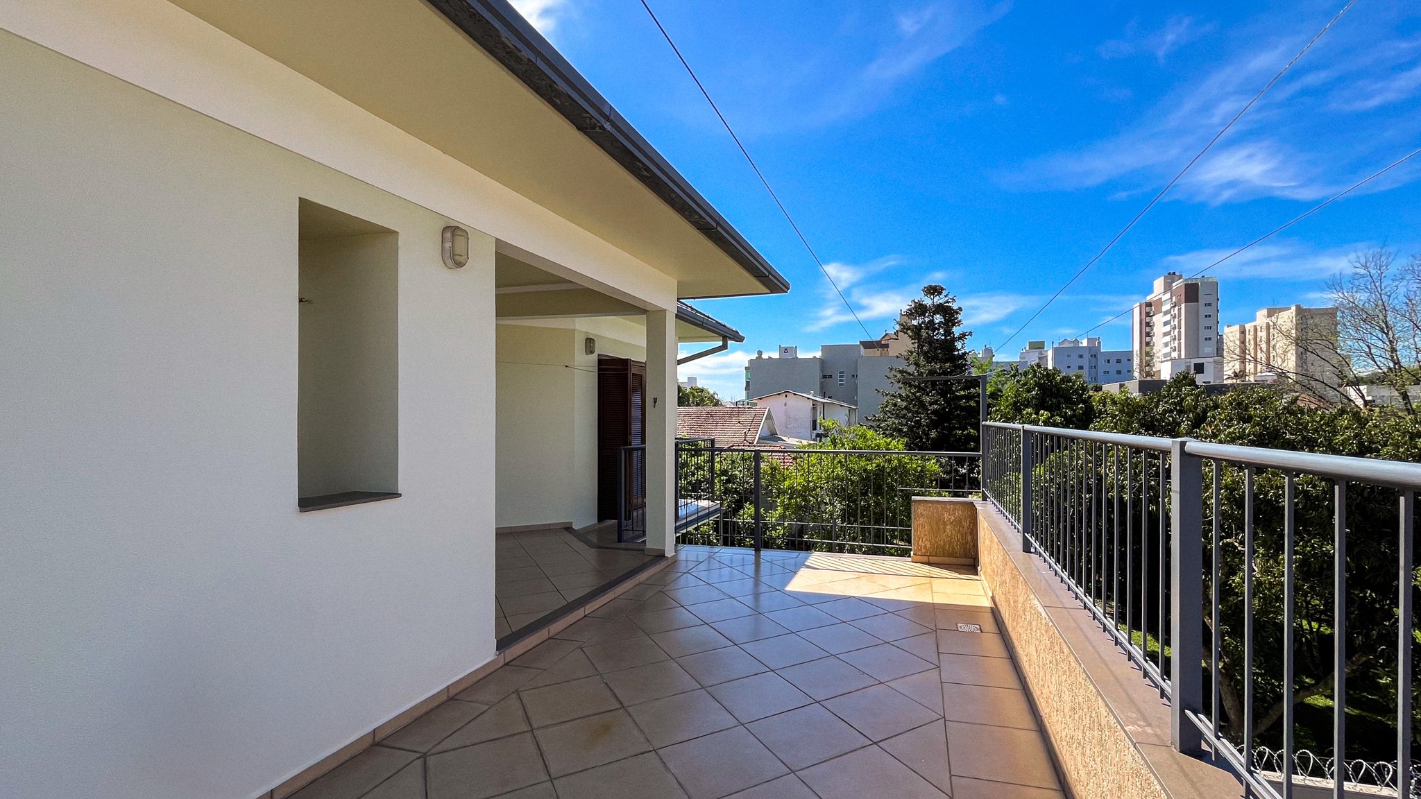 Casa no Centro com 3 suítes e piscina privativa - Foto 10