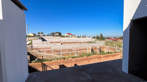 Duplex no Renascença com 3 dormitórios e Suíte. - Foto 11