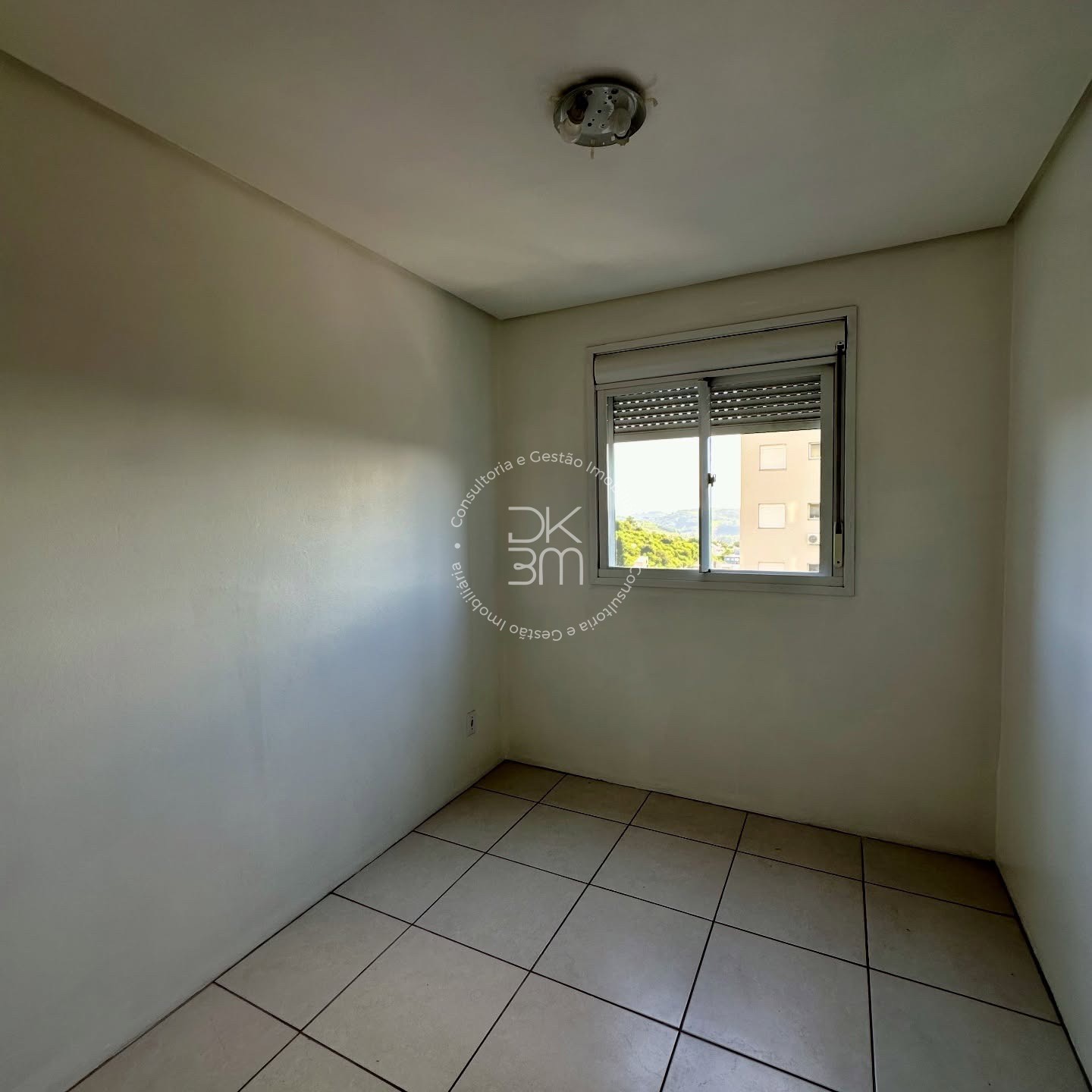 Apartamento 2 dormitórios no Santa Rita, foto 8