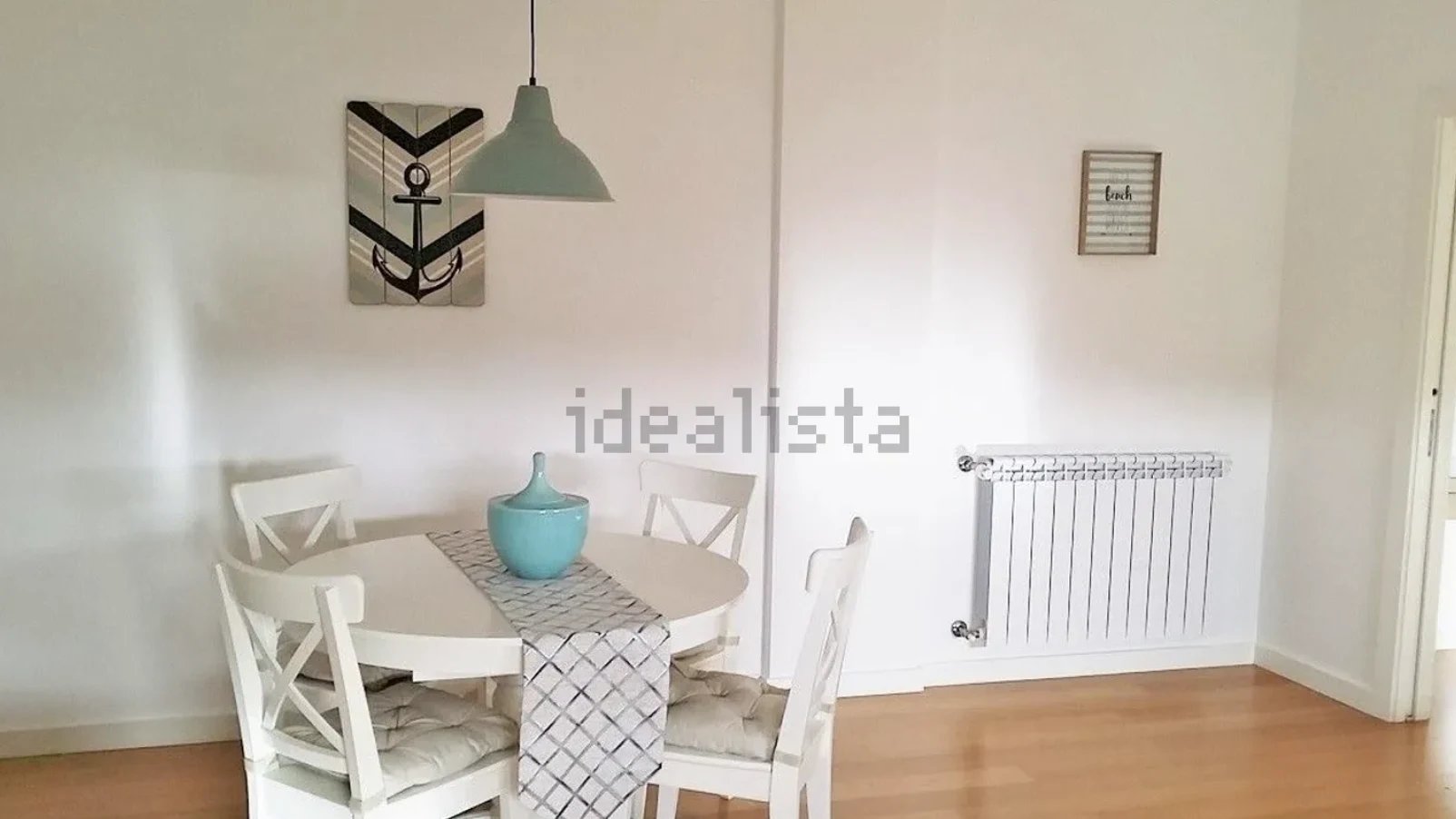 APARTAMENTO - 34562088 — foto 5