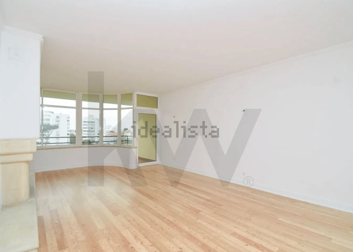 APARTAMENTO - 34975968 — foto 5