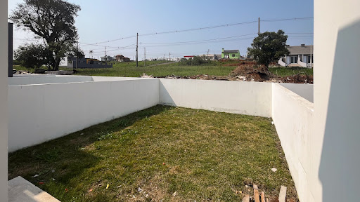 Geminado na João Alves com 2 dormitórios - Foto 7