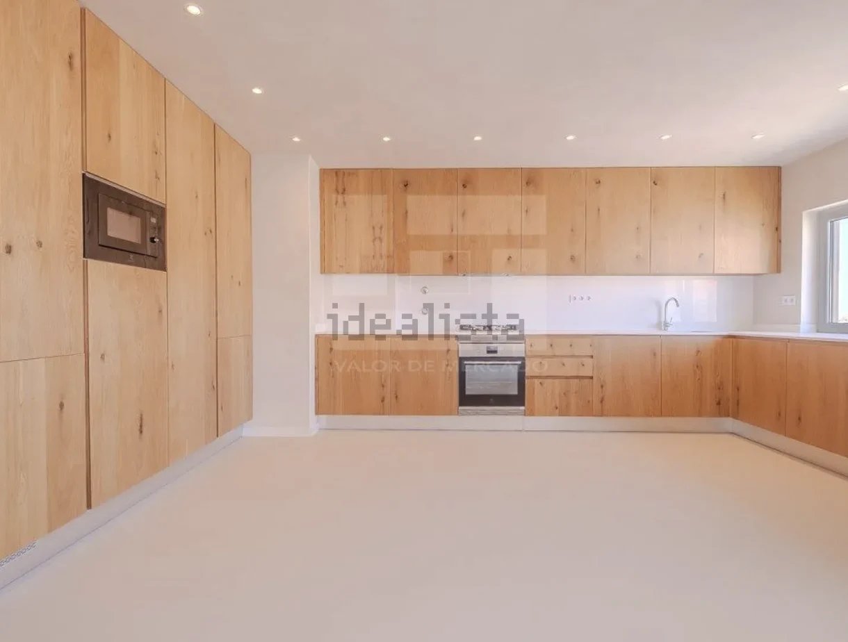 APARTAMENTO 33878768