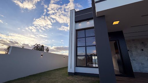 Casa em Conventos, Vera Cruz com 3 Dormitórios e Suíte - Foto 17