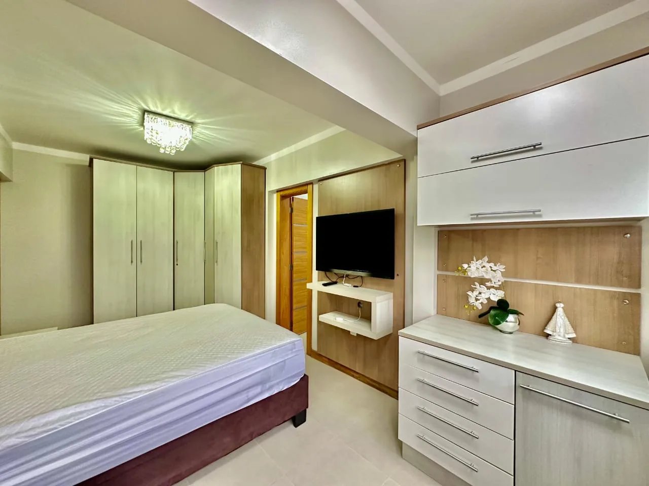 Apartamento Capão da Canoa - Foto 12