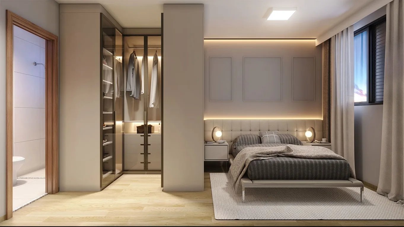 Residencial Castello di Lorenzo - Foto 18