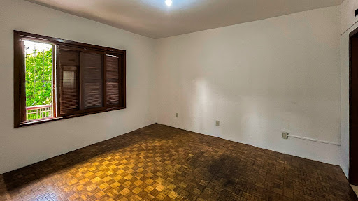 Casa de esquina no Centro com 3 dormitórios e piscina - Foto 14
