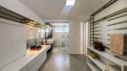 Casa no Jardim Europa com 4 suítes e Piscina - Foto 24