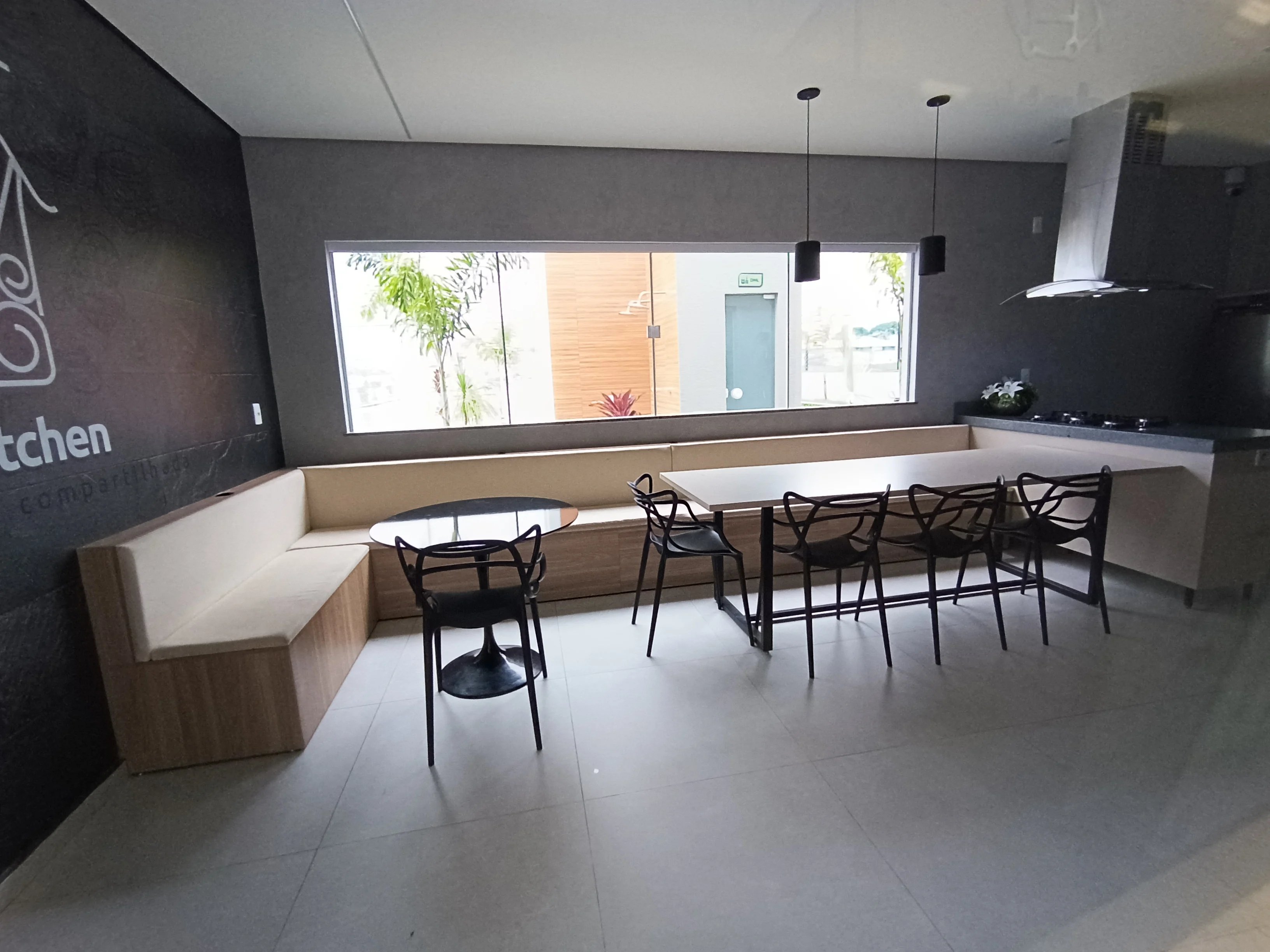 Apto Bem Residencial - Foto 17