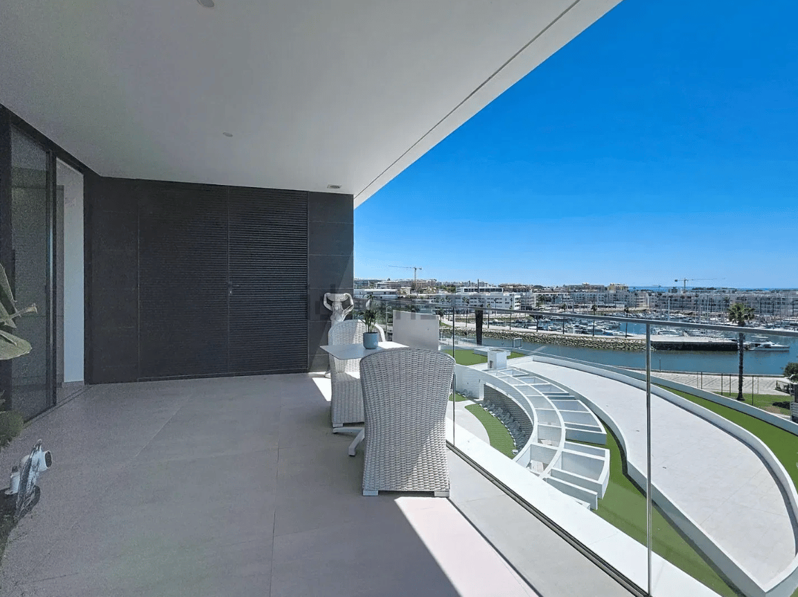 APARTAMENTO - 35065322 — foto 5