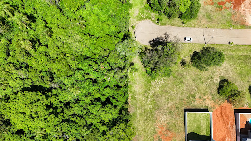 Terreno no Condomínio Reserva do Arvoredo com 362 m² - Foto 7