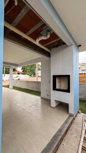 Duplex em Linha Santa Cruz com 2 Suítes à Venda - Foto 7