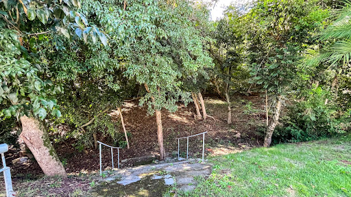 Apartamento em Aliança com 2 dormitórios - Foto 15