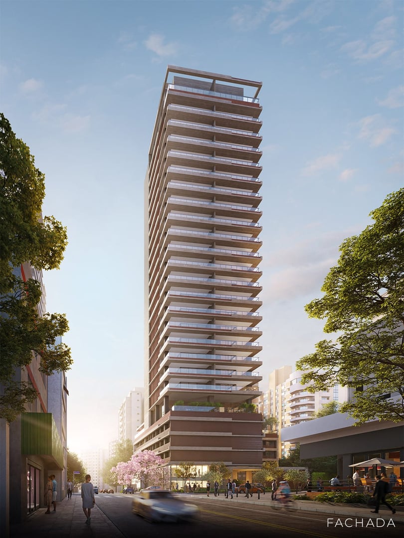 ASTÉRI BY VIEWCO — foto 4