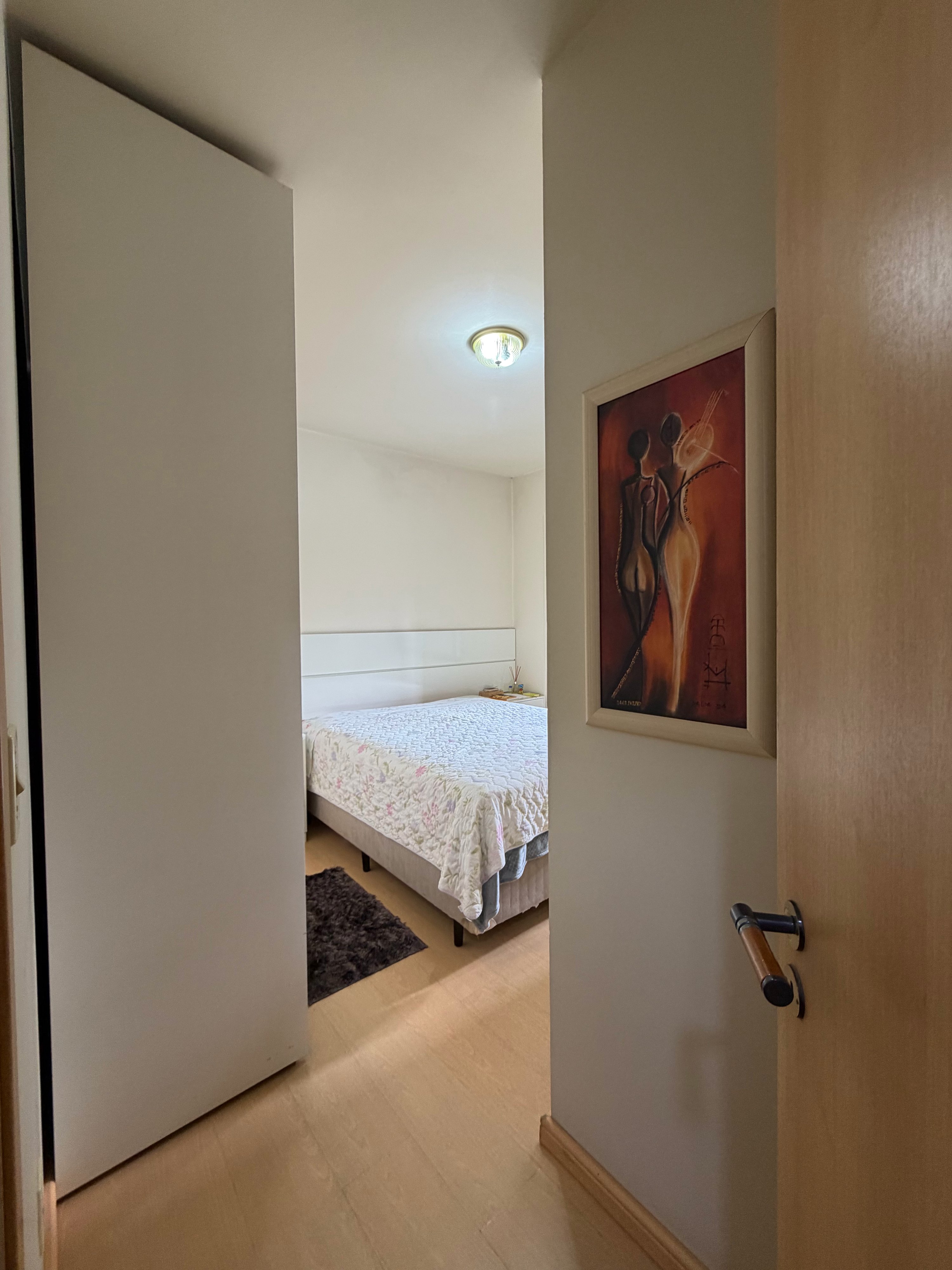 Apartamento no Centro de Bento Gonçalves com ótima localização, foto 10