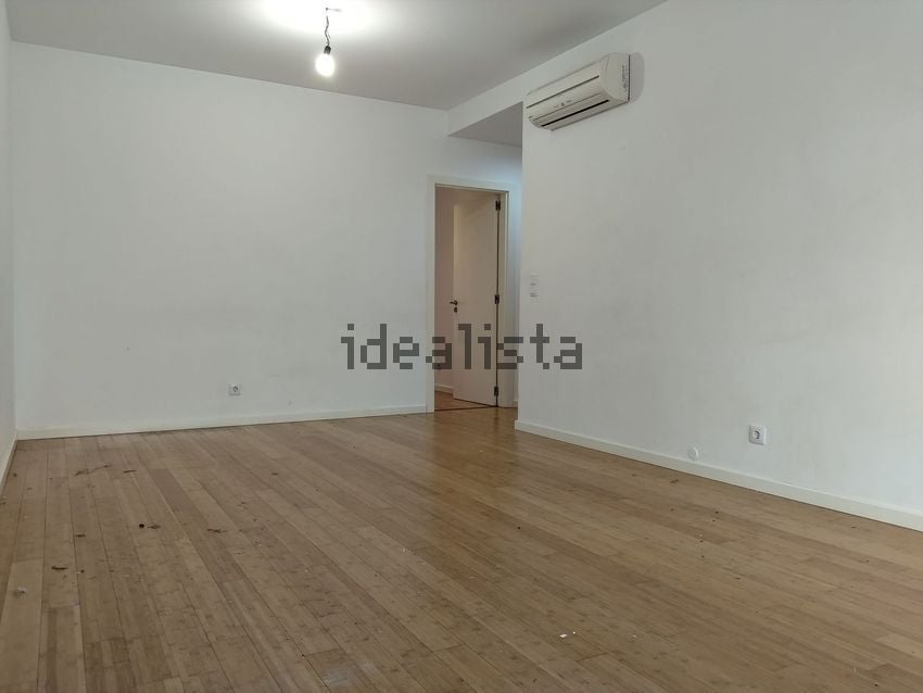 APARTAMENTO - 35011574 — foto 7