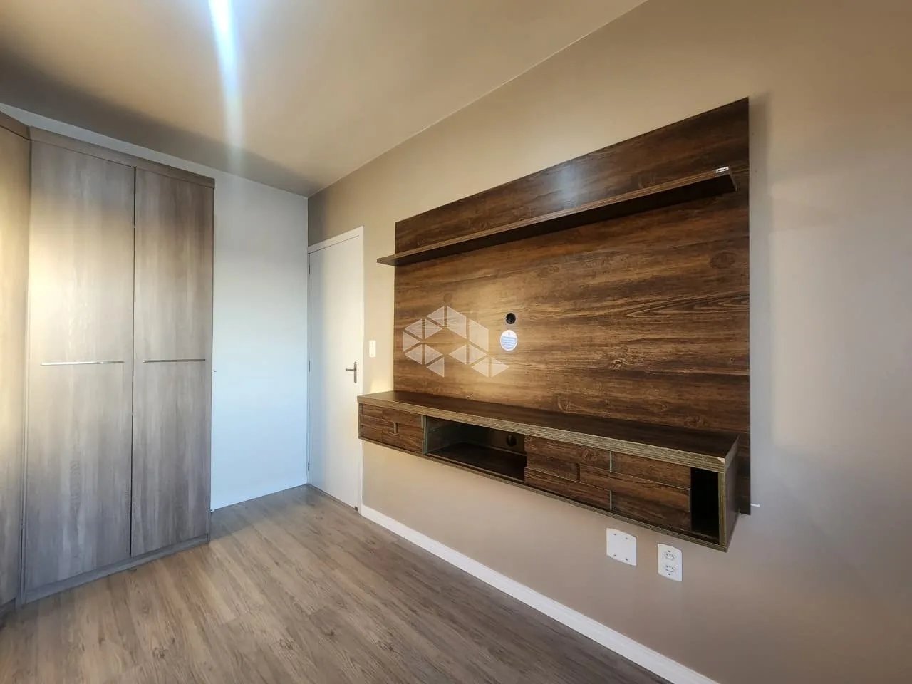 Apartamento com 2 quartos, 1 vaga e 54.16m - Foto 8