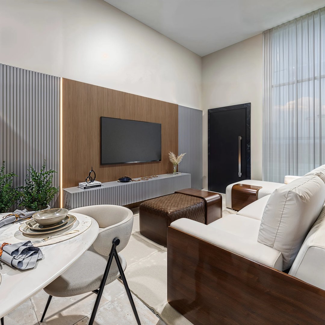 Casa em construção no Portal do Sol - Foto 5