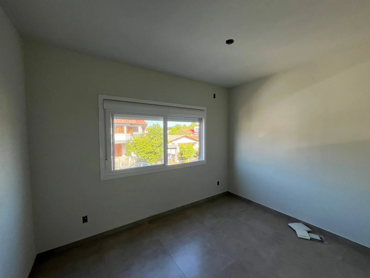 Duplex novo no bairro Arroio Grande - Foto 5