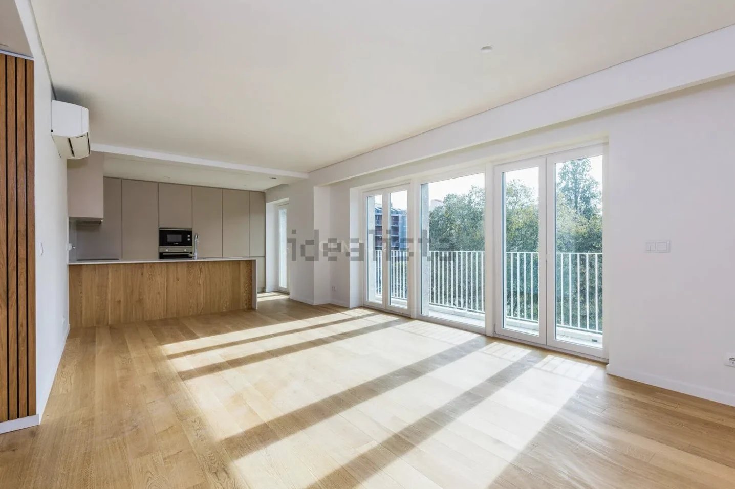 APARTAMENTO - 33321847 — foto 6