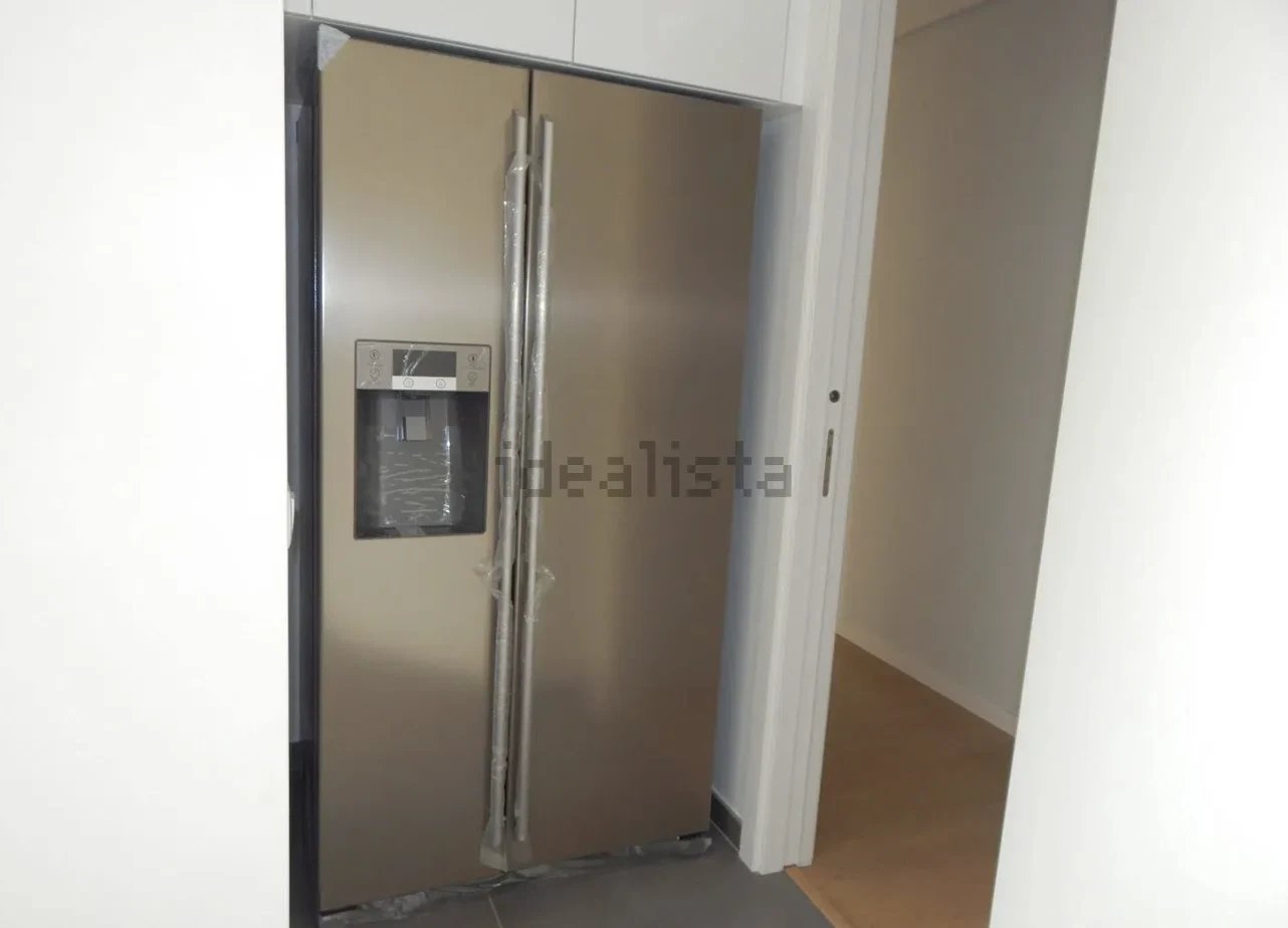 APARTAMENTO - 34560058 — foto 5
