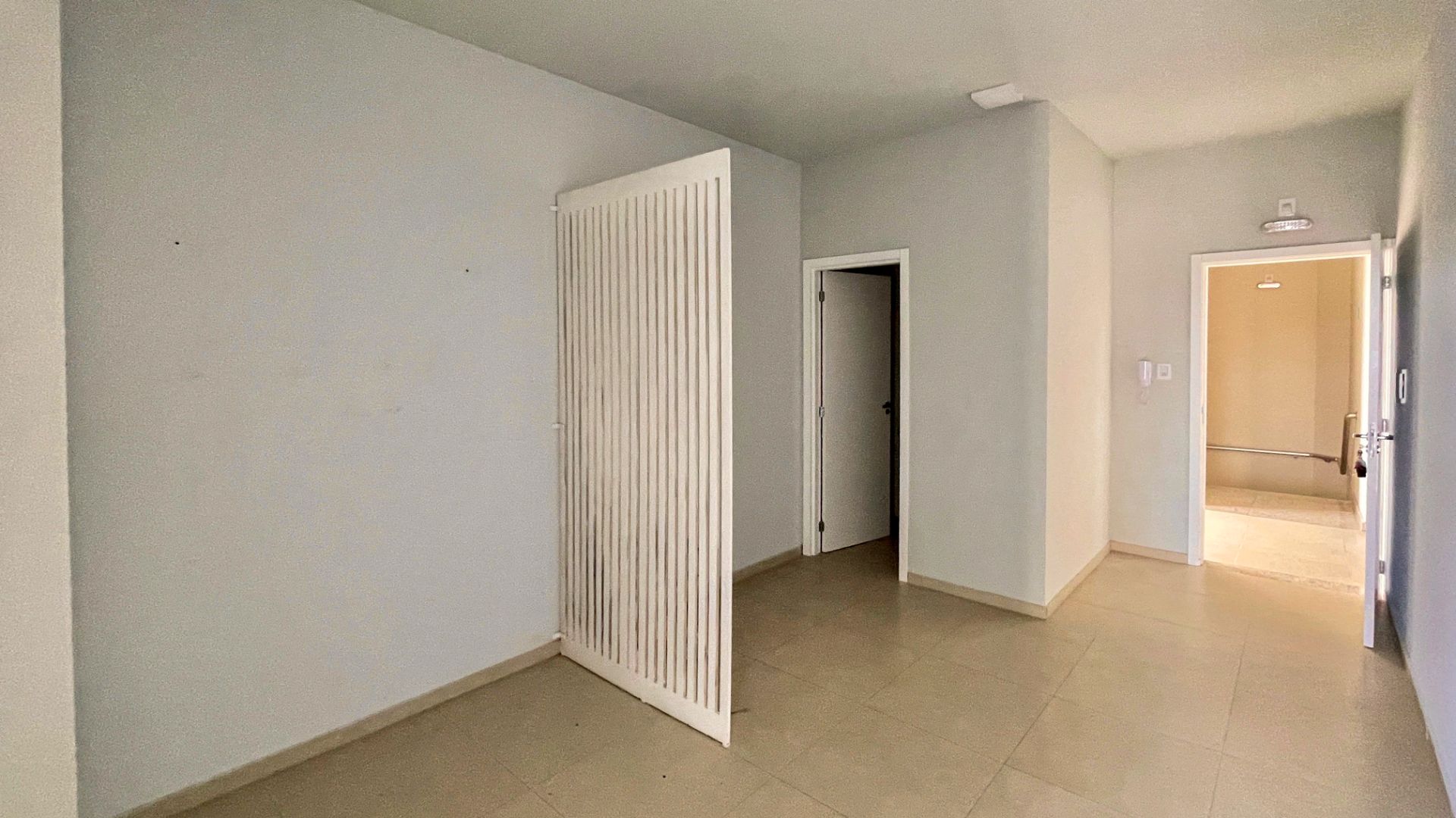 Sala Comercial no Centro com 45.82m² - Foto 5