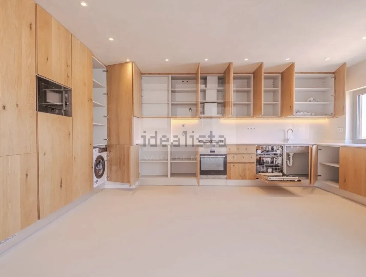 APARTAMENTO 33878768 — foto 7