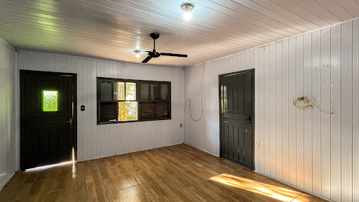 Casa na Várzea com 3 dormitórios - Foto 7