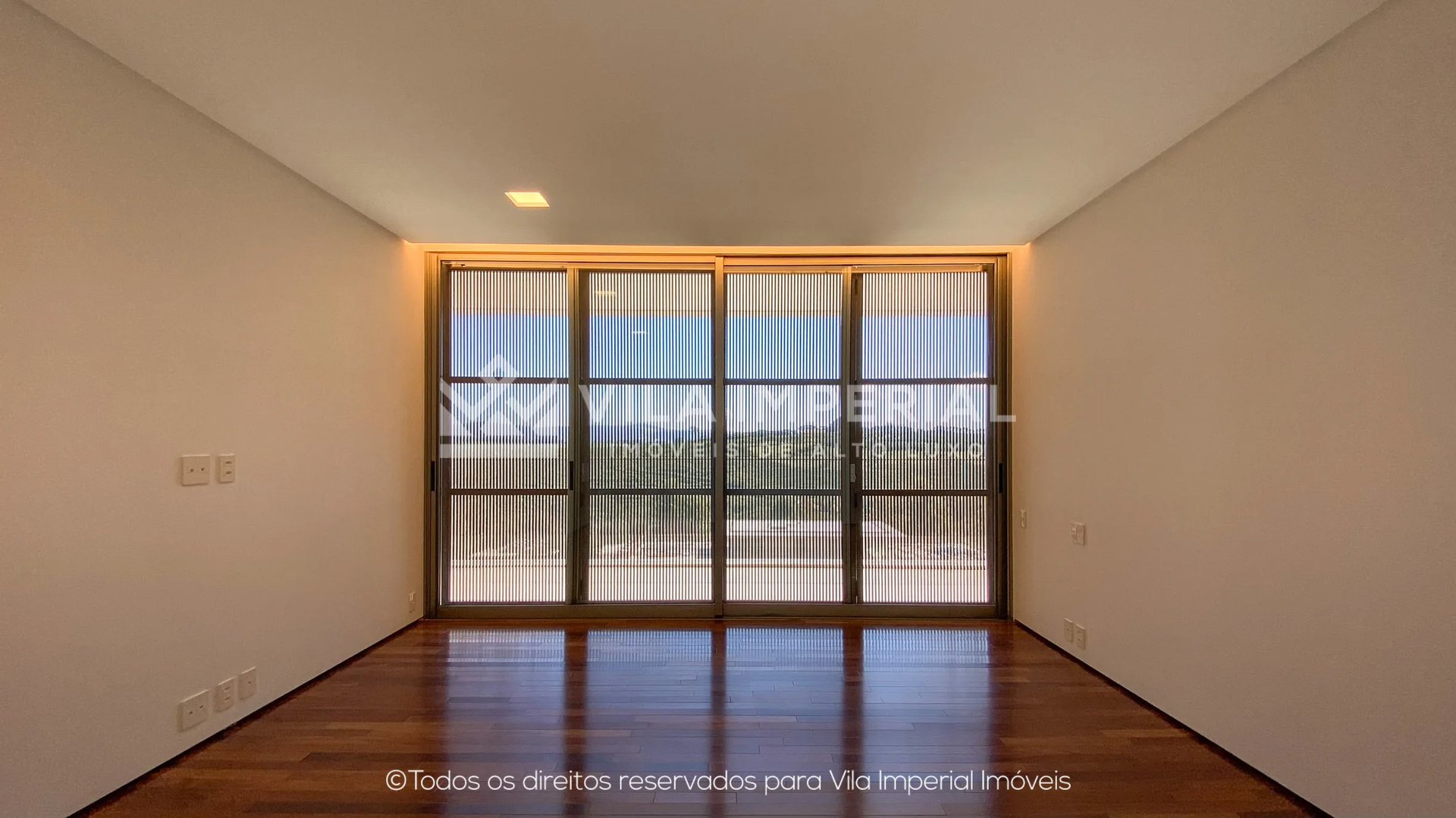 QUINTA DA BARONEZA - QDB06043 — foto 4