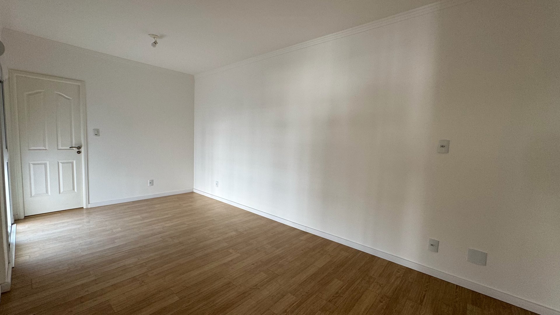 Cobertura - Residencial Artemis - Foto 13