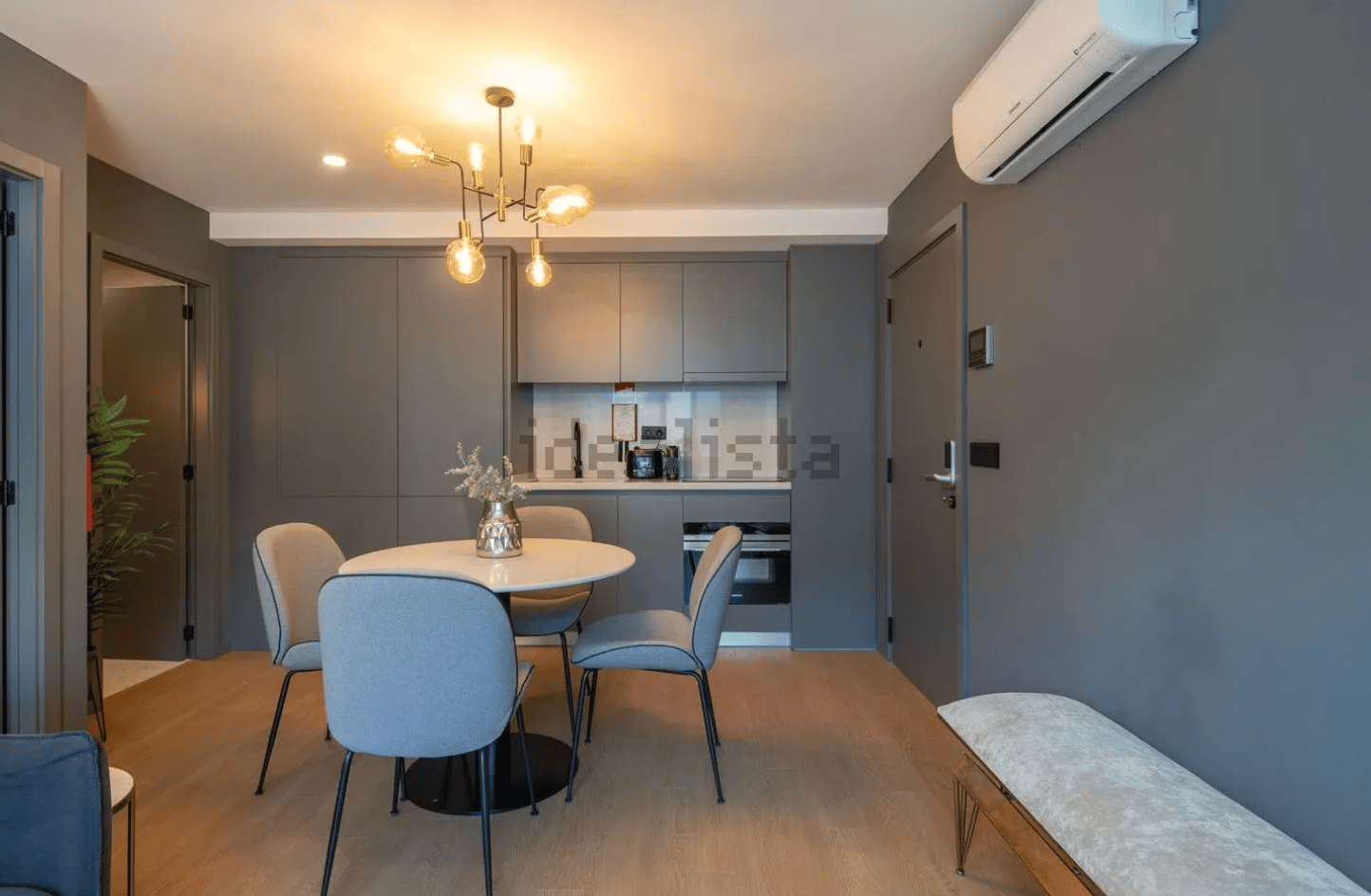 APARTAMENTO - 34889434 — foto 7