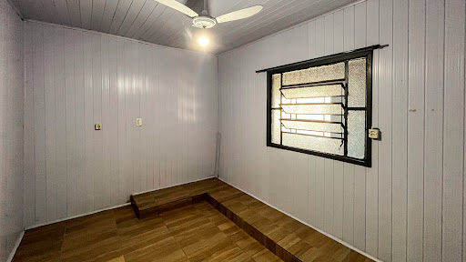 Casa na Várzea com 3 dormitórios - Foto 8