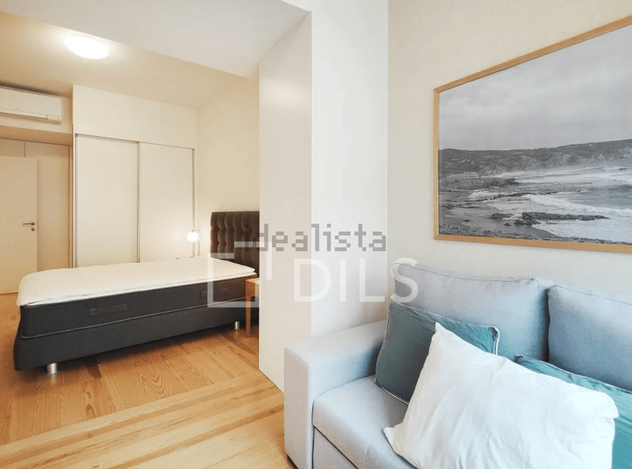APARTAMENTO - 34546902 — foto 7