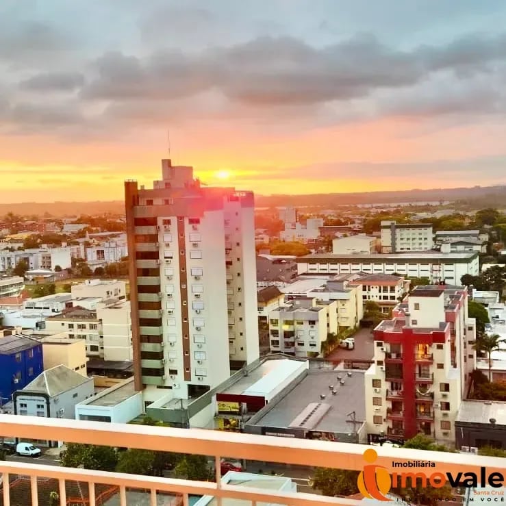 Cobertura com piscina no centro - Foto 5